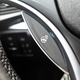 Image for article titled The 2019 Acura MDX's Best Attribute Is Also Kind Of A Curse